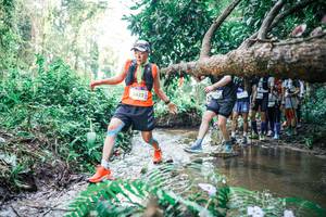 BIB: 
                            <button type="button" onclick="openModal(25468480)" class="btn btn-primary btn-sm float-right btn-popup" data-toggle="modal" data-target=".modal-high-quality">
                        <i class="fas fa-shopping-cart"></i> Add to Cart
                    </button>
                                            <button type="button" onclick="isThisMe(25468480, true)" class="btn btn-success btn-sm float-right btn-popup btn-isme hidden" data-toggle="tooltip" data-placement="bottom" title="นี่คือรูปของคุณใช่ไหม คลิกที่นี่เพื่อเอาเข้าอัลบั้ม">
                        <i class="fas fa-plus"></i> Add to album
                    </button>
                    <button type="button" onclick="isThisMe(25468480, false)" class="btn btn-warning btn-sm float-right btn-popup btn-isnotme hidden">
                        <i class="fas fa-ban"></i> Remove from album
                    </button>